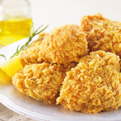 recommendations for bb.q OLIVE CHICKEN cafe JR天満駅前店