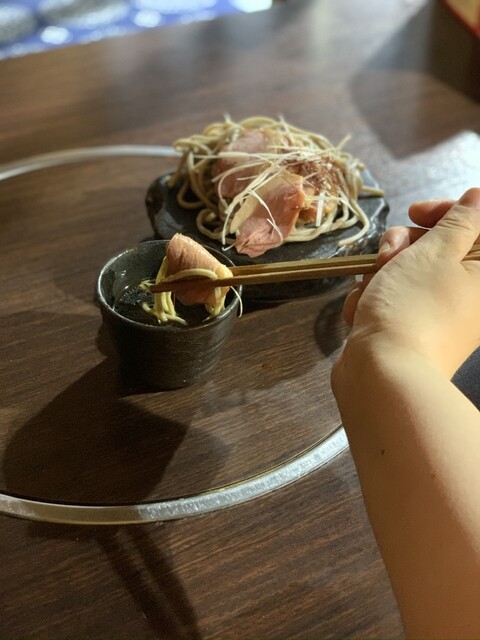 ふぐと鉄板焼がぶ飲み酒場 庄内駅前店的實拍高清圖