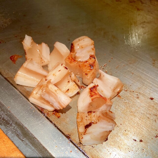 お好み焼き 剛毅的實拍高清圖