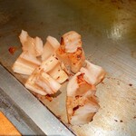 お好み焼き 剛毅的實拍圖