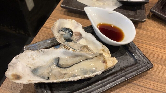 うに小屋 渋谷店的實拍高清圖