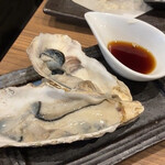 うに小屋 渋谷店的實拍圖