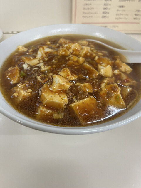 杏花村的實拍高清圖