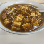 杏花村的實拍圖