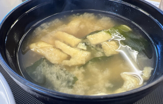 recommendations image for 松屋 小倉片野店