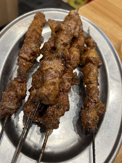 伊蘭香的实拍高清图