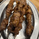 伊蘭香的实拍图