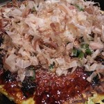 きん太 総本店的实拍图