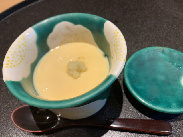 鷹庵的實拍高清圖