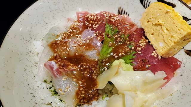 逸品料理屋 流石的实拍高清图