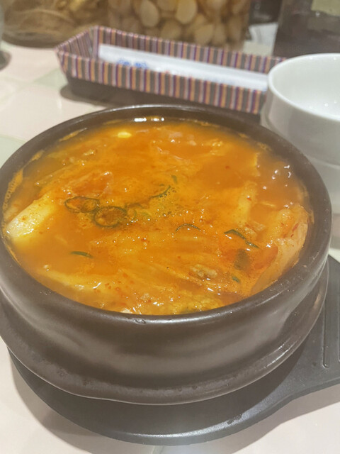 韓屋 具っさんとこ的实拍高清图