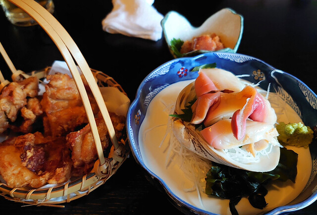 力丸的实拍高清图