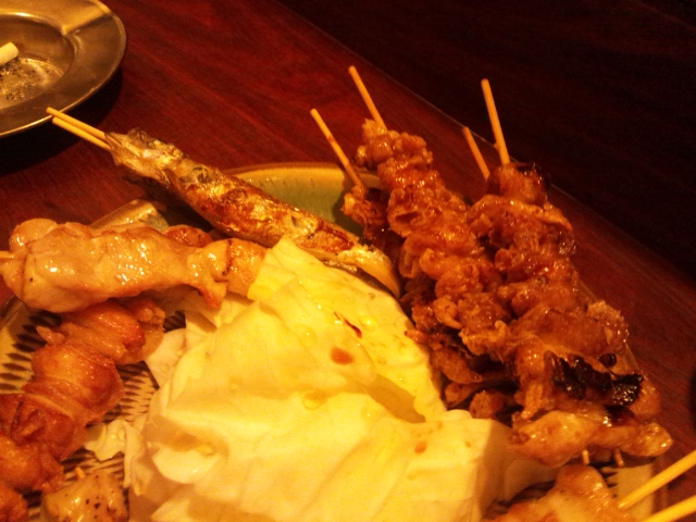 recommendations for たら福 西新店