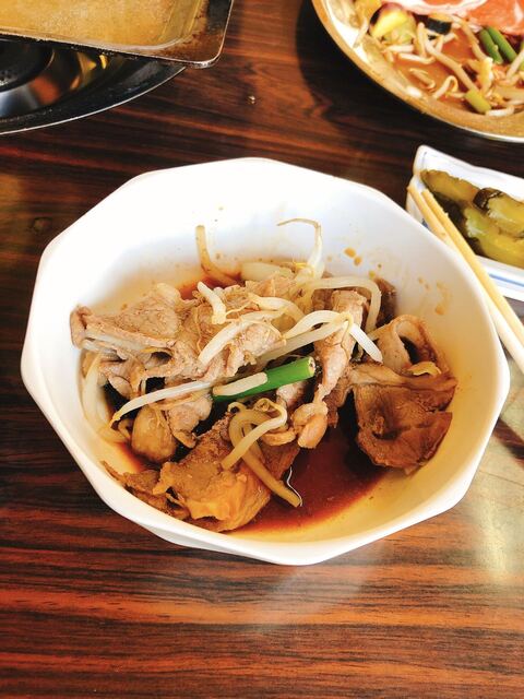 recommendations image for 澤出精肉店