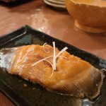炉ばた焼そうや 澄川駅前店的实拍图