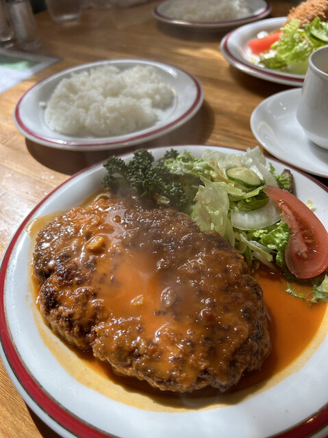 愛菜厨房 リヴィエール的實拍高清圖