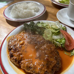 愛菜厨房 リヴィエール的實拍圖