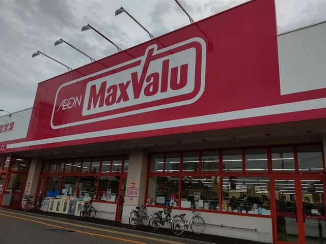 パン工場 北野店的实拍高清图
