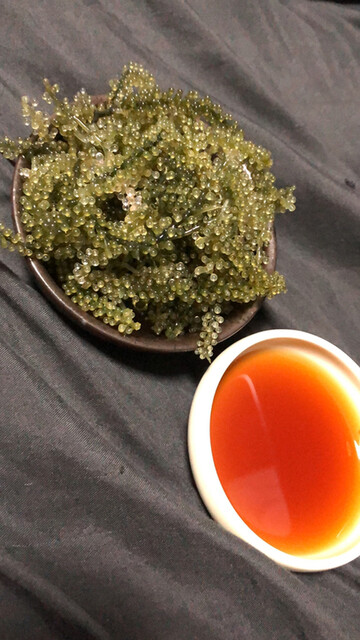 recommendations image for コストコ 久山店