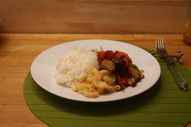 recommendations image for デリ フード クッキング サチコ