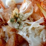 おたる夢市場的實拍圖