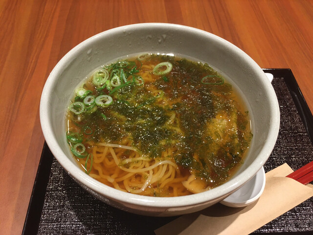 ドーミーイン 大阪谷町的實拍高清圖