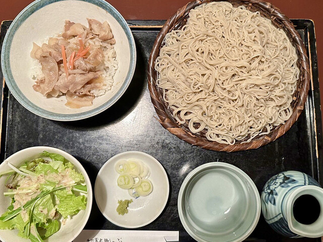 田中屋的實拍高清圖