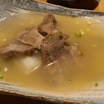 うまいもん屋 清野的实拍图