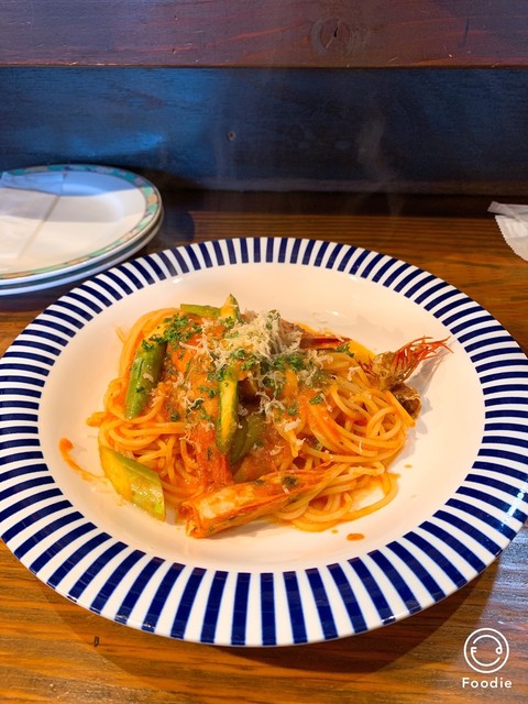 オステリア ジリ的实拍高清图