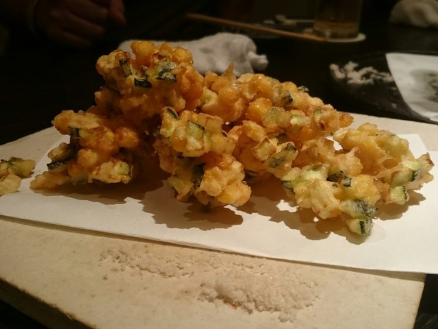 しとらす的實拍高清圖