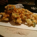 しとらす的實拍圖