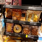 タリーズコーヒー イオンモール香椎浜店的實拍圖