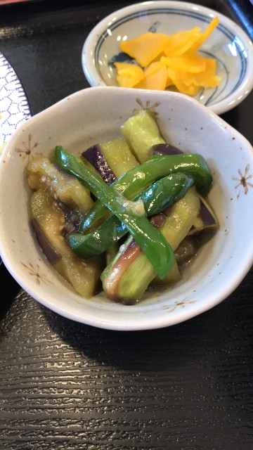 カフェレストラン　ミヨシ的实拍高清图