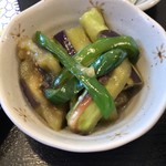 カフェレストラン　ミヨシ的实拍图