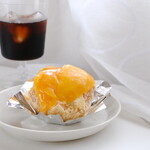 巴裡 小川軒 目黒店的實拍圖