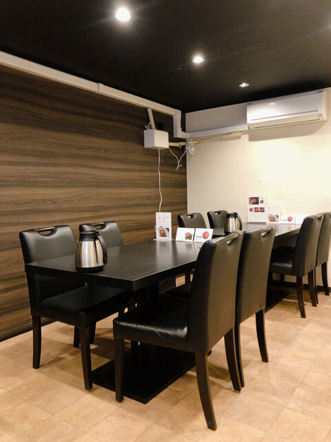 肉 Needs的实拍高清图