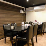 肉 Needs的实拍图