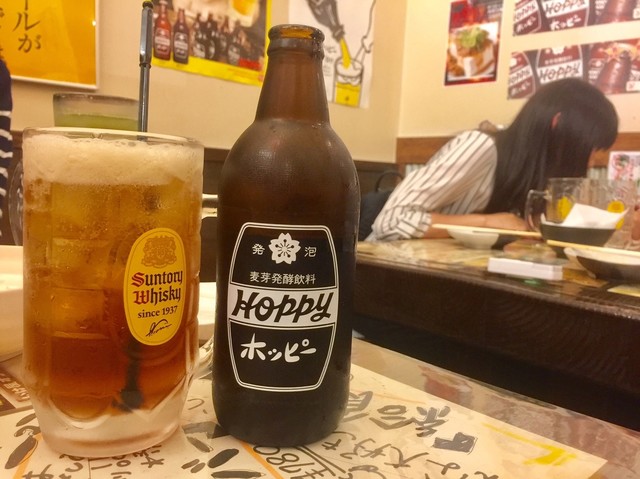 大衆居酒屋 いけ屋 森下店的实拍高清图