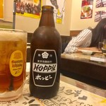 大衆居酒屋 いけ屋 森下店的实拍图