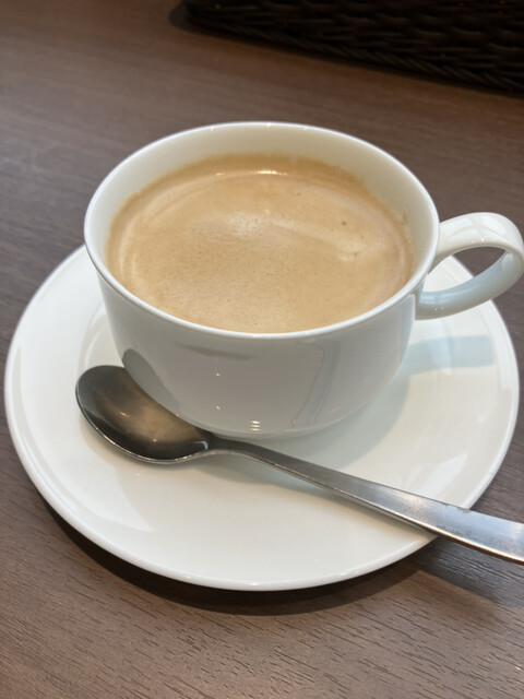 recommendations image for APOLLON FRUIT GARDEN