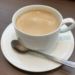 recommendations for APOLLON FRUIT GARDEN