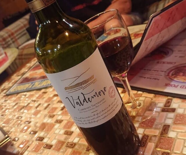 recommendations image for LAIDBACK BY BURGERLION