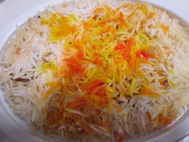 recommendations for サカガミ グランルパ南大沢店