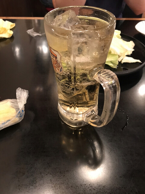 信長本家 筑紫口店的實拍高清圖