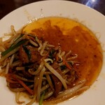 recommendations for 楽 餃子居酒屋 水道橋店