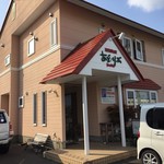 あど・りぶ的实拍图