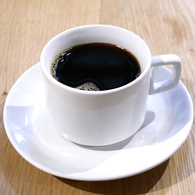 cafe water的实拍高清图