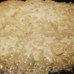 月島もんじゃ たまとや 高円寺的實拍圖