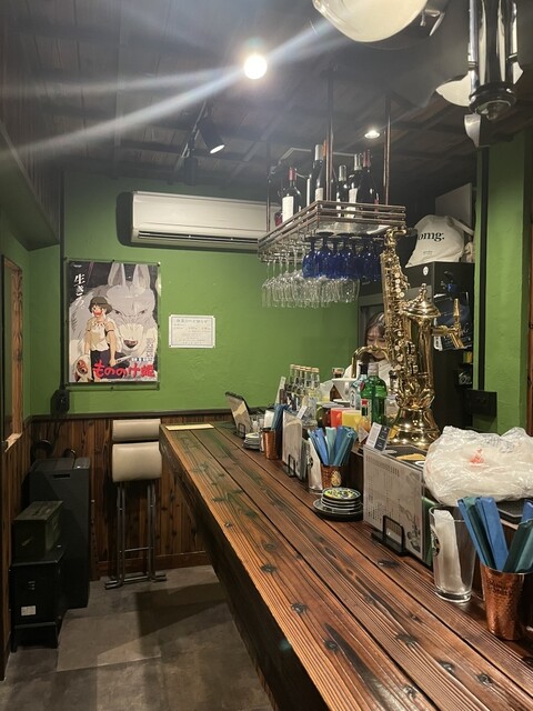 スタンドコノミ的实拍高清图