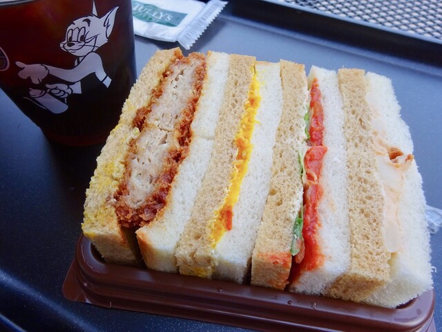 タリーズコーヒー 天王寺公園店的實拍高清圖